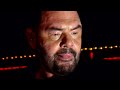 Bekijk muziek clip van Alphaville met Call Me Down
