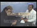 vamonos riendo kesquechistozos 4