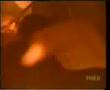 Melrose Place explosion Part 2
