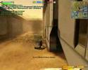 clark- and krylov- action at bf2142