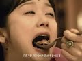 [cf]张娜拉--COOKJOY咖喱