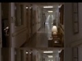 F***ing Fowley