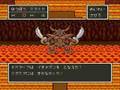 ドラゴンクエスト5 はぐれメタル2匹でエスターク撃破