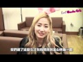[Real WG] Wonder Girls Autograph Party for Fans [中字]