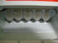 Greenway Ice Maker Greenway Ice Maker