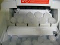 greenway ice maker