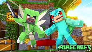Top Videos From Minecraft Videos Thinknoodles Page 10