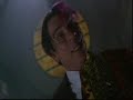 Batman Forever - Recut Opening (2)