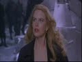 Batman Forever - Recut Opening (2)