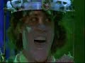 Batman Forever - Recut Opening (2)