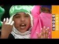 Inside Story - Somaliland vs Somalia