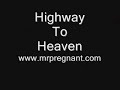highway to heaven