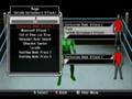 Create-a-Moveset-Spr