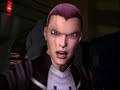 Jin & Margulis - Headstrong: Xenosaga AMV