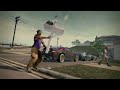 Saints Row - Gary Busey Trailer 03 - dailygamesnews.com