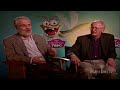 Movie Review | The Princess and the Frog (2009)