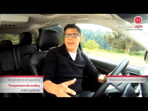 //www.youtube.com/embed/w4V4rlRP6-4