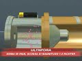 A Ginevra continua l'esperimento del Cern, nel Video si vedono alcune immagini riguardanti i primi fasci di Protoni e le prime fasi dell'Esperimento.http://lhcitalia.blogspot.com