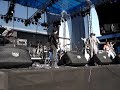 J~Squad - Beyond - AnimeFriends 2007