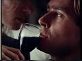 TV3 Reklam 1990-10-27 [1].avi