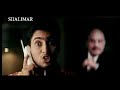 Nuvu Nenu Nuvu Nenu