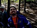Vine toamna Manele-Gratis.net