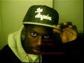 Twerk Fest/Clear It Out- Switch Floz Soulja Boy Twerk Fest/Clear It Out- Switch Floz Soulja Boy