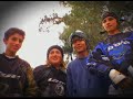 XTreme Paintball \"Beyond The Paint\" Season 2 Show 3 Promo