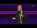 Stockholm live S�song 3 - Lasse Karlsson