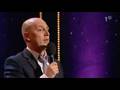 Stockholm live Säsong 3 - Lasse Karlsson