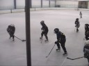 Capital Thunder Mites 2008 Game 5 Highlights Capital Thunder Mites 2008 Game 5 Highlights