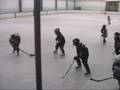 videos de Capital Thunder Mites 2008 Game 5 Highlights