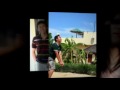 Bolinao -Alaminos