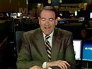 Mike Huckabee: Net Neutrality