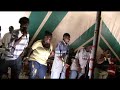 Dangriga Why-not Island,Belizean Punta