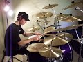Improv Solo 2