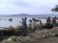Awassa