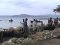 Awassa