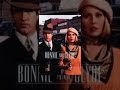 Bonnie and Clyde - YouTube