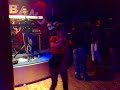 sne?ana kao dara bubamara - zidovi