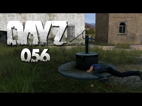 Let's - Alle Folgen von DayZ unter: http://goo.gl/sX3Or0 ▻ Keine Episode verpassen: http://goo.gl/mTbDcN ▻ Noch mehr Let's Plays: http://gronkh.de ▻ Alle Playlisten und Projekte unter: http://goo...