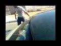 longboarding