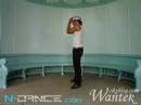 Wantek Training II