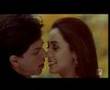 Tumhi Dekho na original print