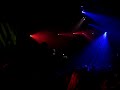 Marascia & Dusty Kid - Plumbi