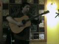 videos de Valse au Tyana - Arnaud Royer