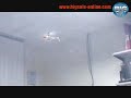 New Better Version 3 CH RC Helicopter Syma S107