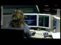 San Mateo County Sheriffs Digital Radio Problems