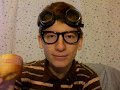 The Science of Things. The Science of Things.