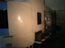 Toyoda FA630 Horizontal Machining Ctr #51374 Toyoda FA630 Horizontal Machining Ctr #51374